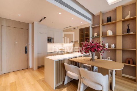 1 غرف نوم شقة في الوصل, الإمارات العربية المتحدة رقم 139013 21