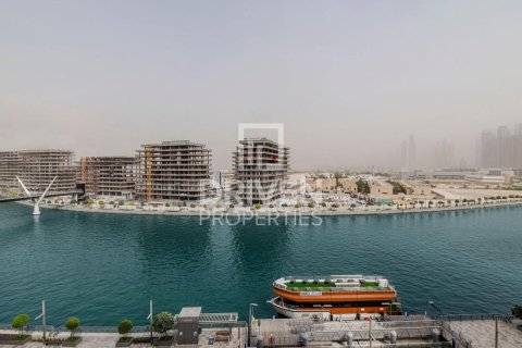 1 غرف نوم شقة في الوصل, الإمارات العربية المتحدة رقم 139013 27