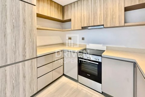 2 غرف نوم شقة في Urban Oasis, الإمارات العربية المتحدة رقم 139014 9