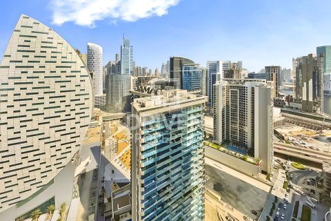 2 غرف نوم شقة في Urban Oasis, الإمارات العربية المتحدة رقم 139014 16