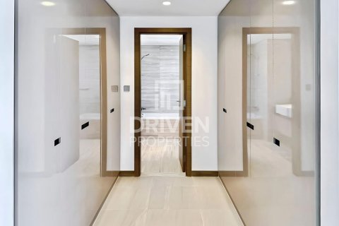 2 غرف نوم شقة في Urban Oasis, الإمارات العربية المتحدة رقم 139014 11