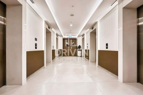 2 غرف نوم شقة في Urban Oasis, الإمارات العربية المتحدة رقم 139014 15