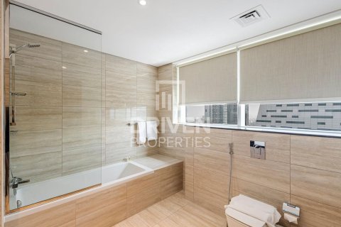 2 غرف نوم شقة في Urban Oasis, الإمارات العربية المتحدة رقم 139014 12