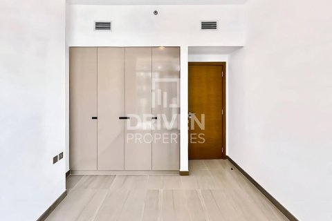 2 غرف نوم شقة في Urban Oasis, الإمارات العربية المتحدة رقم 139014 7