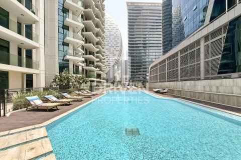 2 غرف نوم شقة في Urban Oasis, الإمارات العربية المتحدة رقم 139014 17