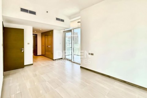 2 غرف نوم شقة في Urban Oasis, الإمارات العربية المتحدة رقم 139014 4