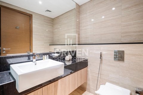 2 غرف نوم شقة في Urban Oasis, الإمارات العربية المتحدة رقم 139014 14