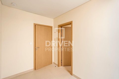 5 غرفة نوم  فيلا في دبي هيلز استيت, الإمارات العربية المتحدة رقم 139012 14