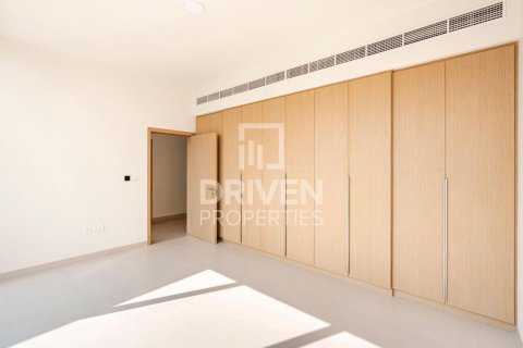 5 غرفة نوم  فيلا في دبي هيلز استيت, الإمارات العربية المتحدة رقم 139012 5