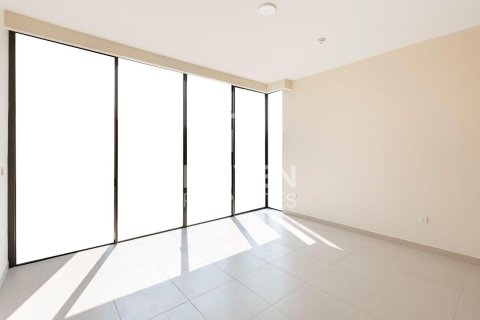 5 غرفة نوم  فيلا في دبي هيلز استيت, الإمارات العربية المتحدة رقم 139012 6