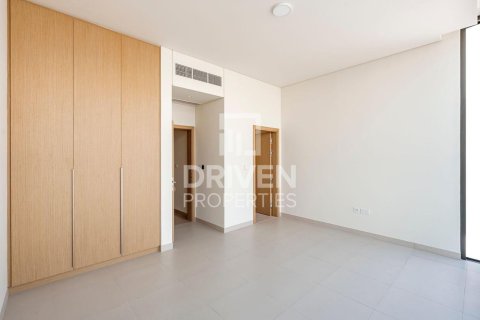 5 غرفة نوم  فيلا في دبي هيلز استيت, الإمارات العربية المتحدة رقم 139012 11