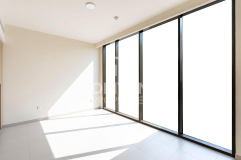 5 غرفة نوم  فيلا في دبي هيلز استيت, الإمارات العربية المتحدة رقم 139012 7