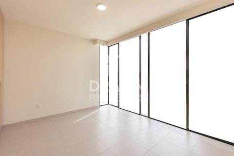 5 غرفة نوم  فيلا في دبي هيلز استيت, الإمارات العربية المتحدة رقم 139012 8