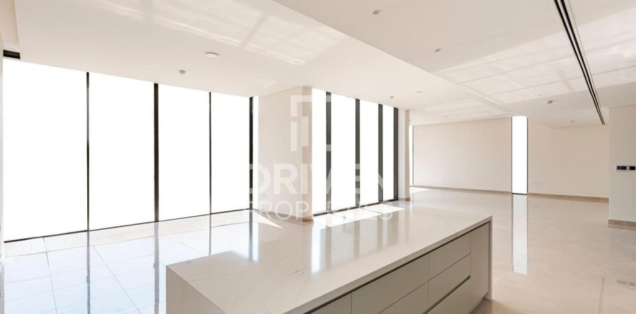 5 غرفة نوم  فيلا في دبي هيلز استيت, الإمارات العربية المتحدة رقم 139012