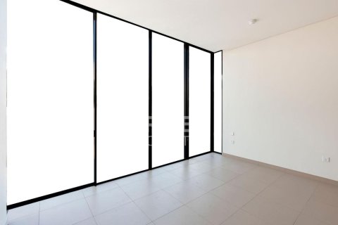 5 غرفة نوم  فيلا في دبي هيلز استيت, الإمارات العربية المتحدة رقم 139012 12