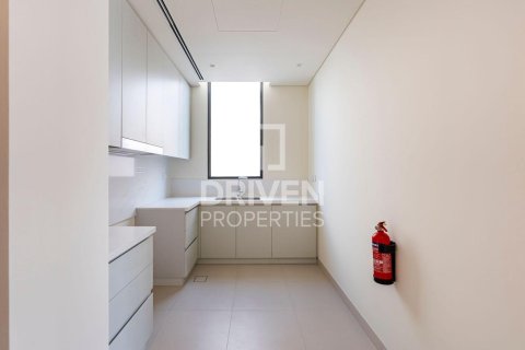 5 غرفة نوم  فيلا في دبي هيلز استيت, الإمارات العربية المتحدة رقم 139012 18