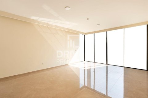 5 غرفة نوم  فيلا في دبي هيلز استيت, الإمارات العربية المتحدة رقم 139012 15