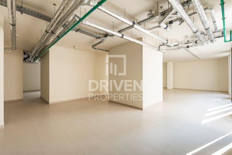 5 غرفة نوم  فيلا في دبي هيلز استيت, الإمارات العربية المتحدة رقم 139012 10