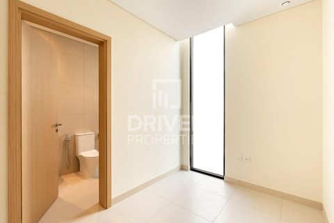 5 غرفة نوم  فيلا في دبي هيلز استيت, الإمارات العربية المتحدة رقم 139012 17