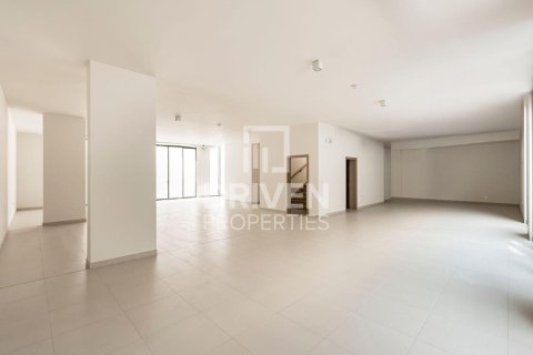 5 غرفة نوم  فيلا في دبي هيلز استيت, الإمارات العربية المتحدة رقم 139012 13