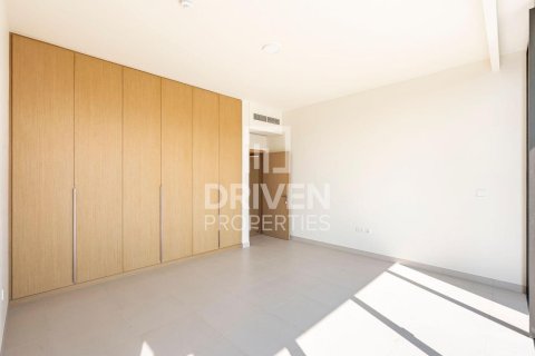 5 غرفة نوم  فيلا في دبي هيلز استيت, الإمارات العربية المتحدة رقم 139012 16