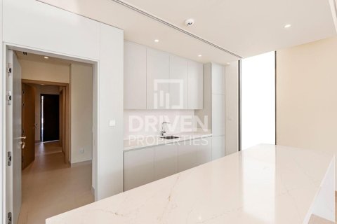 5 غرفة نوم  فيلا في دبي هيلز استيت, الإمارات العربية المتحدة رقم 139012 19