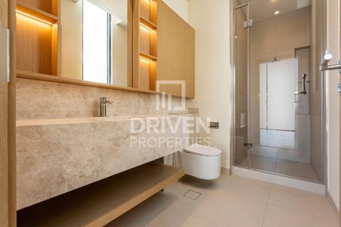 5 غرفة نوم  فيلا في دبي هيلز استيت, الإمارات العربية المتحدة رقم 139012 22