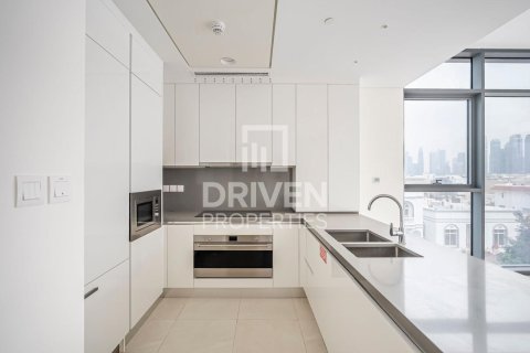 2 غرف نوم شقة في الوصل, الإمارات العربية المتحدة رقم 139016 11