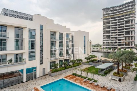 2 غرف نوم شقة في الوصل, الإمارات العربية المتحدة رقم 139016 15