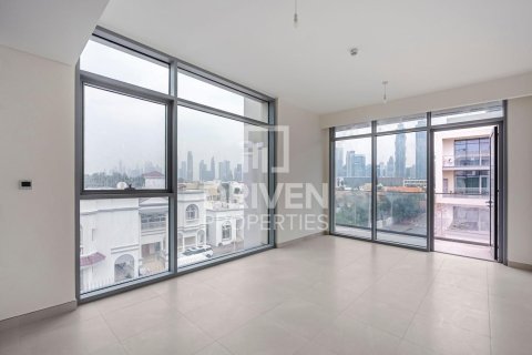 2 غرف نوم شقة في الوصل, الإمارات العربية المتحدة رقم 139016 5