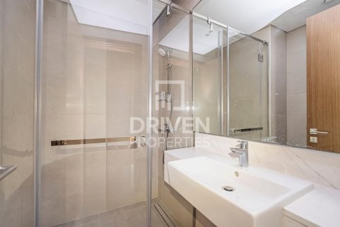 2 غرف نوم شقة في الوصل, الإمارات العربية المتحدة رقم 139016 12