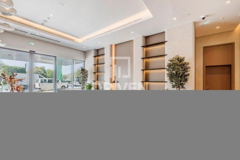 Apartment de 2 dormitorios en City Walk, UAE No. 139017 16