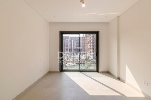 Apartment de 2 dormitorios en City Walk, UAE No. 139017 9