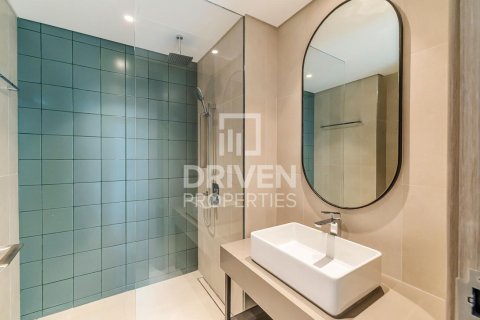 Apartment de 2 dormitorios en City Walk, UAE No. 139017 13