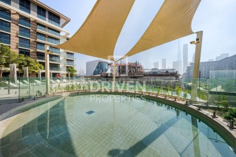 Apartment de 2 dormitorios en City Walk, UAE No. 139017 27
