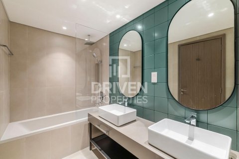 Apartment de 2 dormitorios en City Walk, UAE No. 139017 12