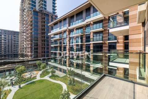 Apartment de 2 dormitorios en City Walk, UAE No. 139017 14