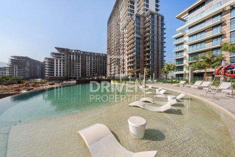 Apartment de 2 dormitorios en City Walk, UAE No. 139017 26