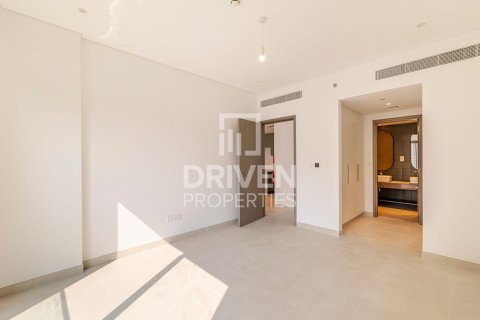 Apartment de 2 dormitorios en City Walk, UAE No. 139017 10