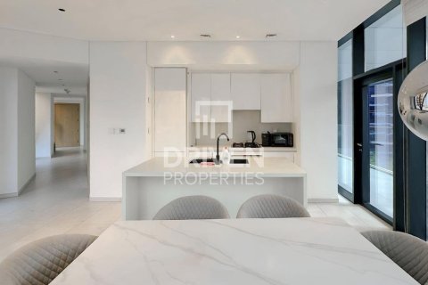 Apartment de 2 dormitorios en Marquise Square Tower, UAE No. 190162 3