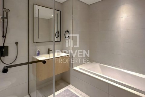 Apartment de 2 dormitorios en Marquise Square Tower, UAE No. 190162 12