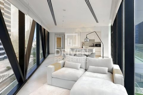 Apartment de 2 dormitorios en Marquise Square Tower, UAE No. 190162 5