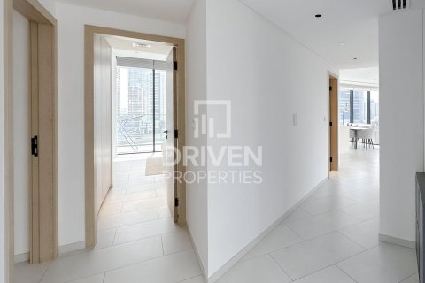 Apartment de 2 dormitorios en Marquise Square Tower, UAE No. 190162 6