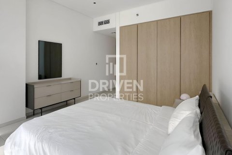Apartment de 2 dormitorios en Marquise Square Tower, UAE No. 190162 7