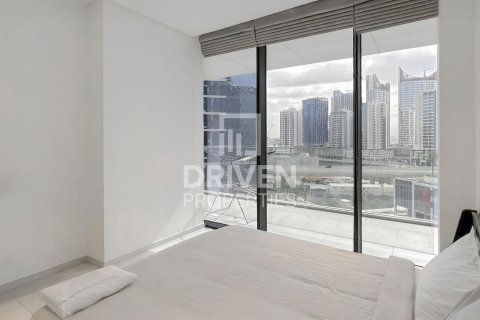 Apartment de 2 dormitorios en Marquise Square Tower, UAE No. 190162 8
