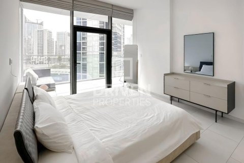 Apartment de 2 dormitorios en Marquise Square Tower, UAE No. 190162 9
