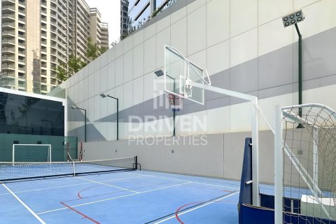 Apartment de 2 dormitorios en Marquise Square Tower, UAE No. 190162 15