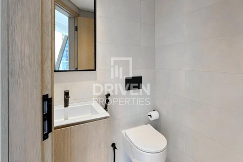 Apartment de 2 dormitorios en Marquise Square Tower, UAE No. 190162 11