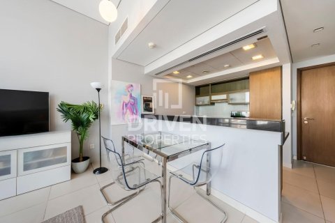 استوديو شقة في The Lofts, الإمارات العربية المتحدة رقم 190164 10