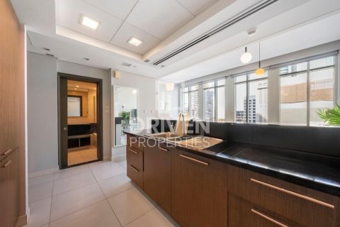 استوديو شقة في The Lofts, الإمارات العربية المتحدة رقم 190164 8